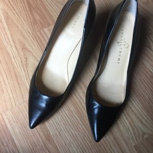 Ivanka trump